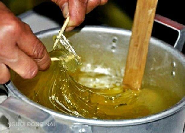 Cả bầu trời tuổi thơ ùa về khi thấy những món này, bạn đã ăn bao nhiêu món rồi?-4