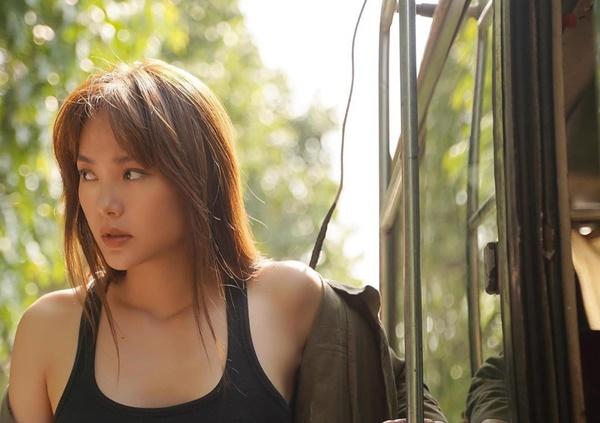 Số phận trái ngược của dàn sao 8X phim Giải cứu thần chết sau 11 năm-4