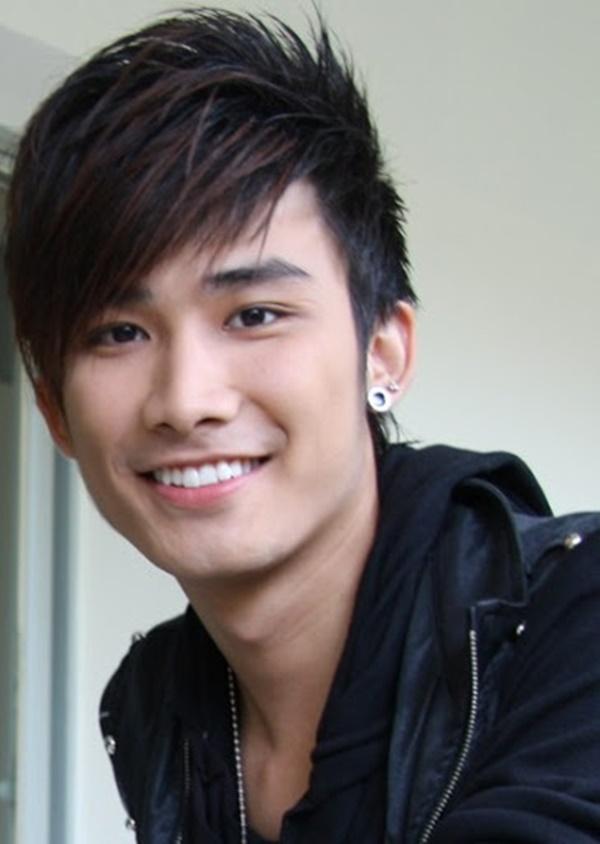 Số phận trái ngược của dàn sao 8X phim Giải cứu thần chết sau 11 năm-6