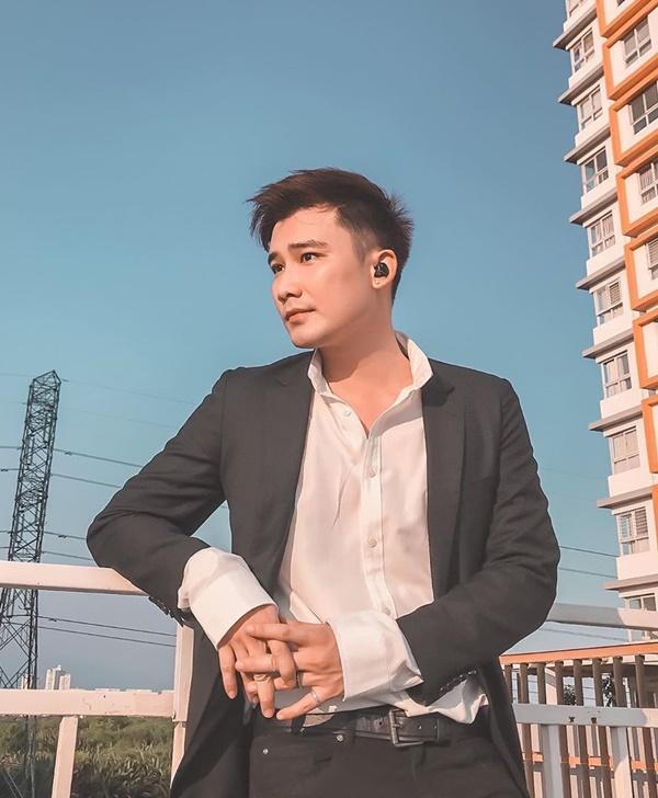 Số phận trái ngược của dàn sao 8X phim Giải cứu thần chết sau 11 năm-8