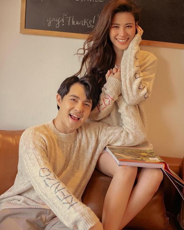 Số phận trái ngược của dàn sao 8X phim Giải cứu thần chết sau 11 năm-11