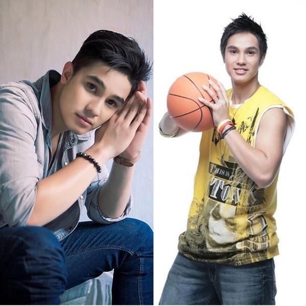 Số phận trái ngược của dàn sao 8X phim Giải cứu thần chết sau 11 năm-12