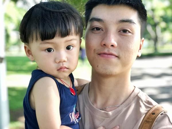 Số phận trái ngược của dàn sao 8X phim Giải cứu thần chết sau 11 năm-15