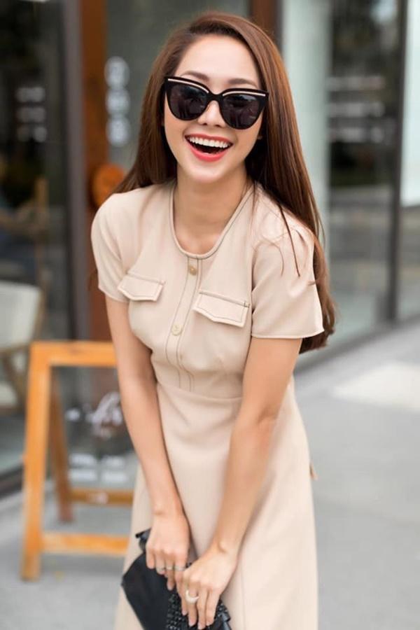 Số phận trái ngược của dàn sao 8X phim Giải cứu thần chết sau 11 năm-18