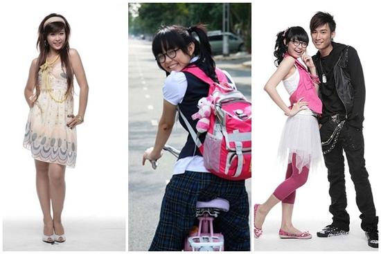 Số phận trái ngược của dàn sao 8X phim 'Giải cứu thần chết' sau 11 năm