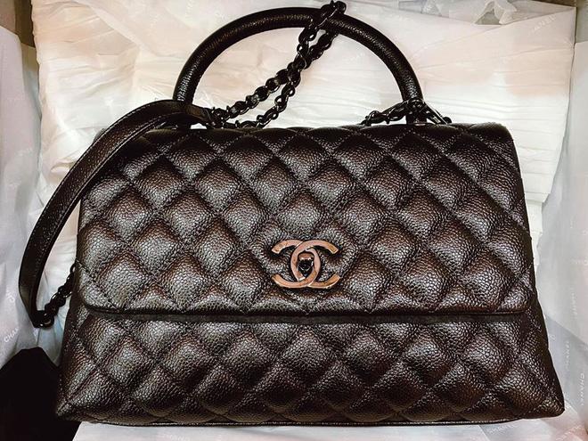 Trấn Thành - Hari Won tặng quà sinh nhật quản lý trị giá 250 triệu đồng-4