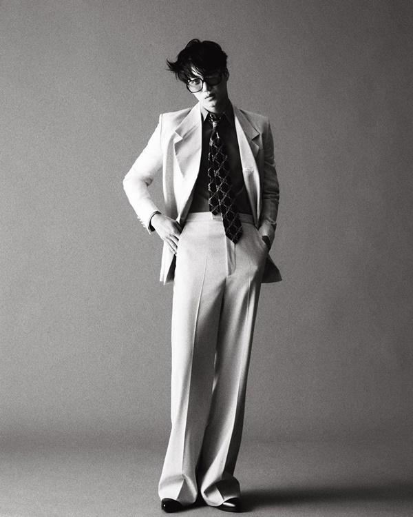 Nhìn không cũng chóng mặt với con số follow khủng trên Instagram các idol K-pop-7