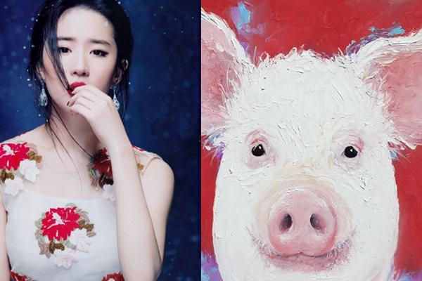 Cung hoàng đạo có cơ hội thăng quan tiến chức, tăng lương trong tháng 6 âm lịch-4