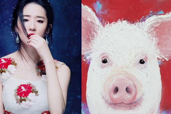 Con giáp thị phi đầy mình, đi một bước gặp xui xẻo, tiền bạc tiêu tán trong tháng 6 âm