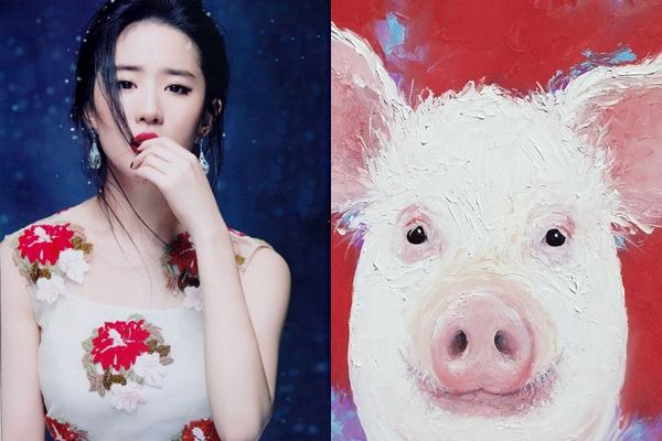 Con giáp thị phi đầy mình, đi một bước gặp xui xẻo, tiền bạc tiêu tán trong tháng 6 âm-2