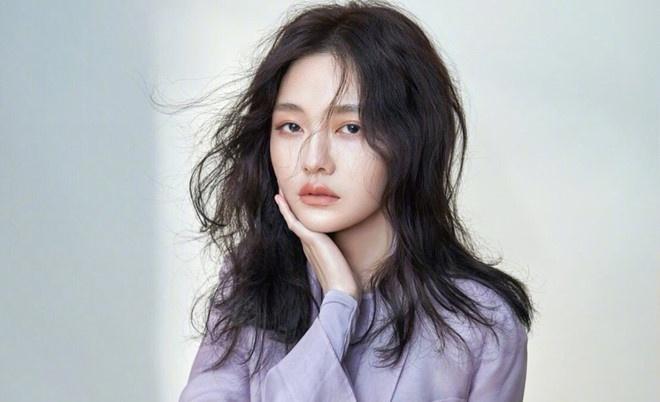 Con giáp thị phi đầy mình, đi một bước gặp xui xẻo, tiền bạc tiêu tán trong tháng 6 âm-3