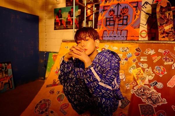 Nhìn không cũng chóng mặt với con số follow khủng trên Instagram các idol K-pop-17