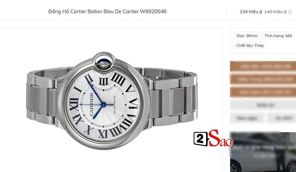 Trấn Thành - Hari Won tặng quà sinh nhật quản lý trị giá 250 triệu đồng-5