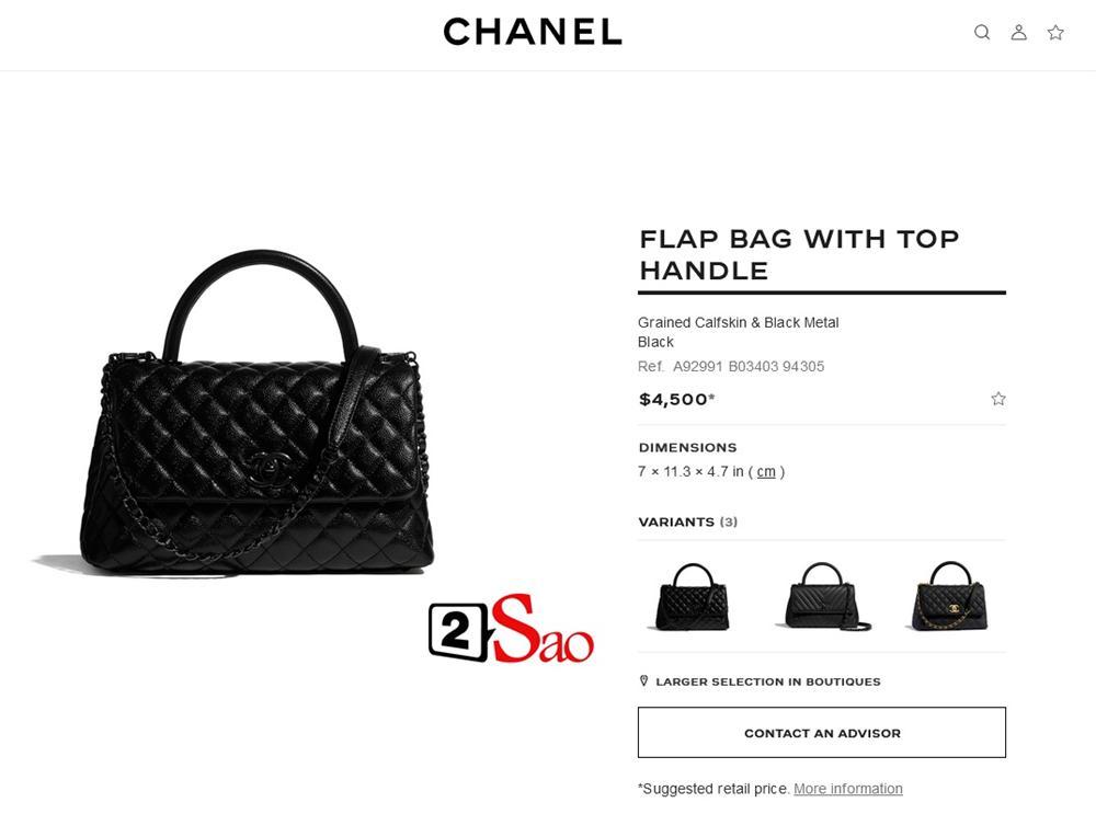 Trấn Thành - Hari Won tặng quà sinh nhật quản lý trị giá 250 triệu đồng-6