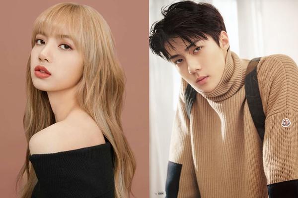 25 idol sở hữu tổng lượt view Youtube cao nhất lịch sử K-pop-2