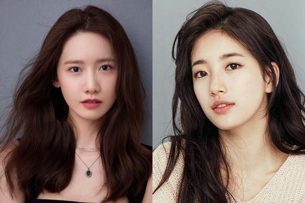 Nhìn không cũng chóng mặt với con số follow khủng trên Instagram các idol K-pop-1