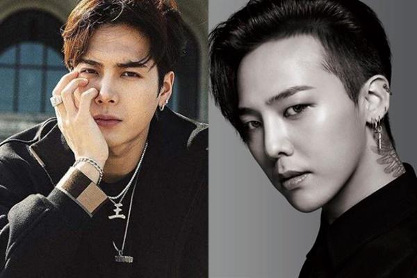 Nhìn không cũng chóng mặt với con số follow khủng trên Instagram các idol K-pop-2