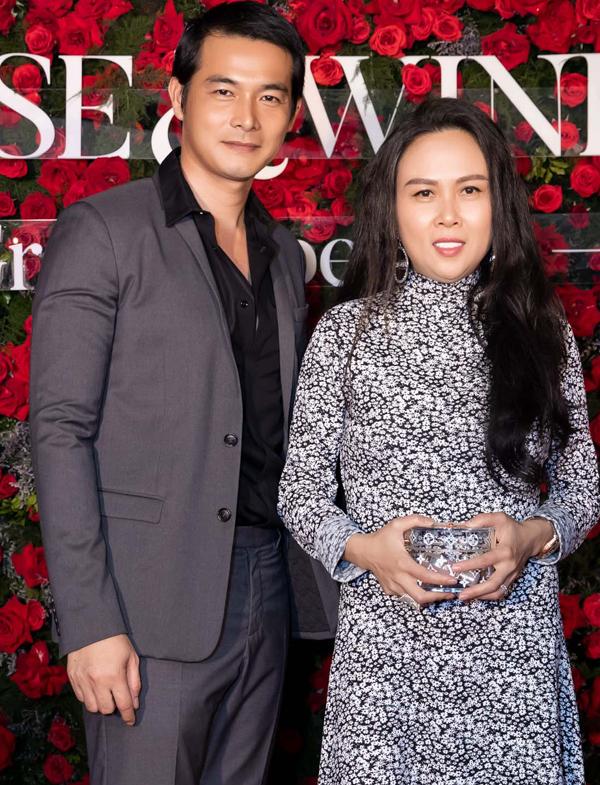 Phượng Chanel ra yêu sách nếu Quách Ngọc Ngoan muốn đóng phim-2