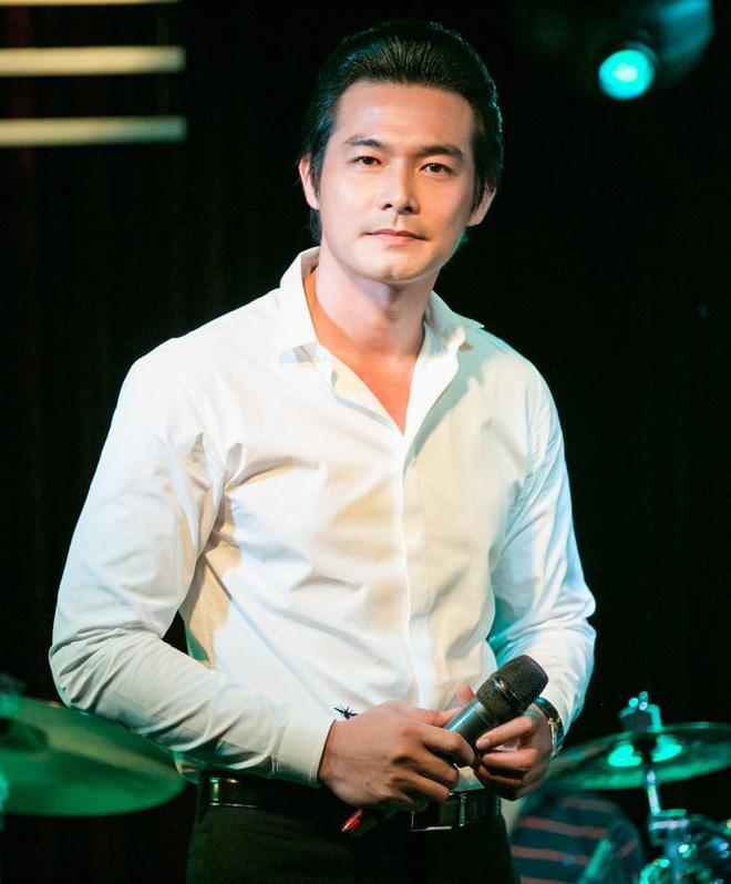 Phượng Chanel ra yêu sách nếu Quách Ngọc Ngoan muốn đóng phim-1