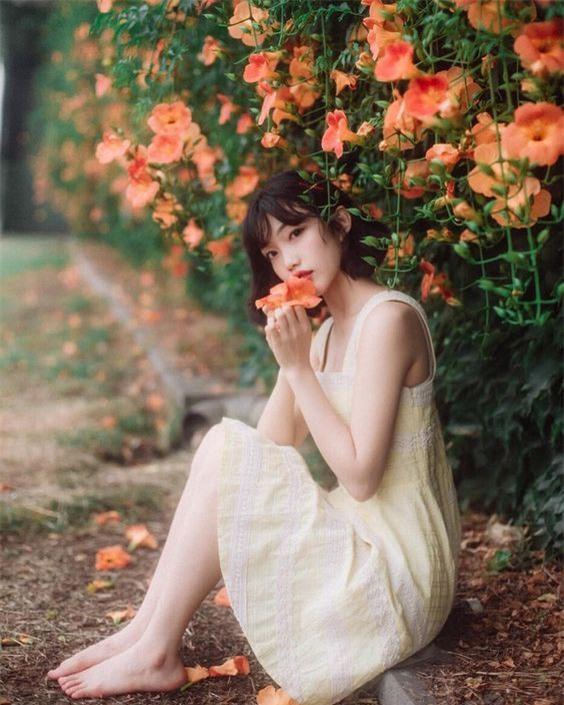 Cung hoàng đạo có cơ hội thăng quan tiến chức, tăng lương trong tháng 6 âm lịch-1