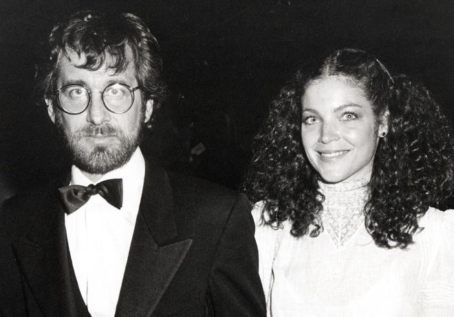 Những vụ ly hôn triệu USD ở Hollywood-2