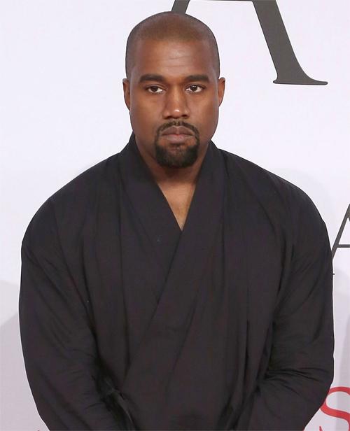 Kanye West muốn ly hôn Kim Kardashian-1
