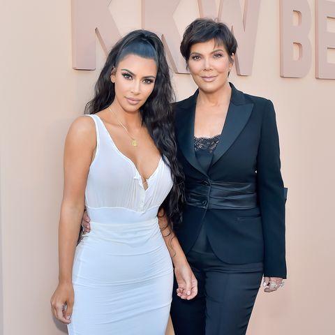 Kanye West muốn ly hôn Kim Kardashian-2