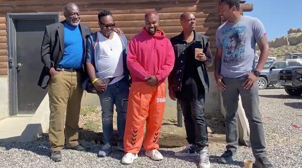 Kanye West muốn ly hôn Kim Kardashian-3