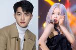 Những idol được kỳ vọng sớm ra solo: BLACKPINK Rosé, EXO D.O. là nỗi khao khát