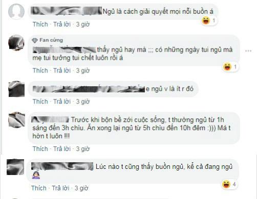 Cứ ngỡ người yêu mê ngủ số 2 không ai dám số 1 nhưng sự thật khiến thanh niên khiếp vía-2