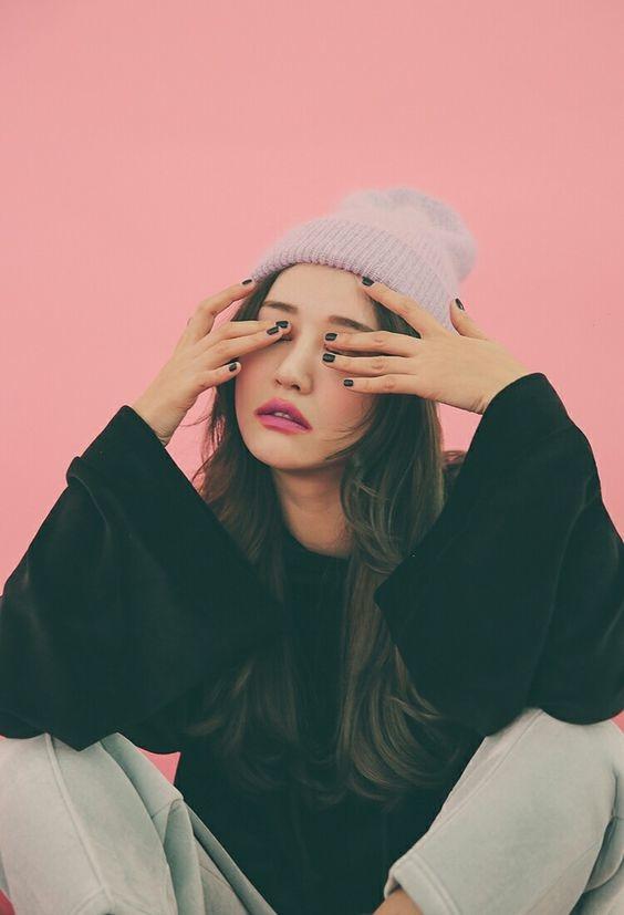 Tử vi thứ 5 ngày 23/7/2020 của 12 con giáp: Dần kinh doanh thành công, Mão cẩn thận sức khỏe-2