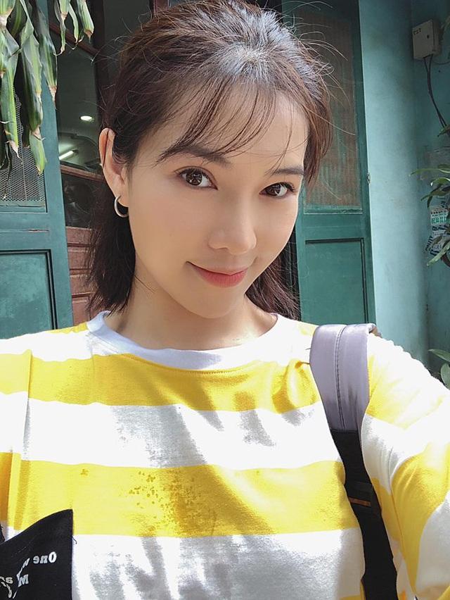 Thực hư Lưu Đê Ly bị đánh sấp mặt trên phố Mã Mây vì quỵt nợ-1