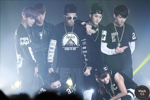 7 năm BTS từ debut tới hoàng kim và nỗi khát khao được sống không cần che đậy-2