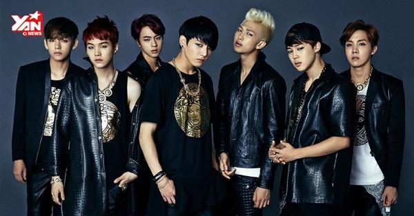 7 năm BTS từ debut tới hoàng kim và nỗi khát khao được sống không cần che đậy-3