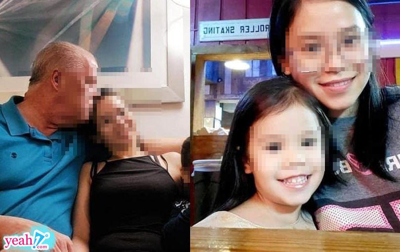 Vợ Việt bị chồng Tây giết rồi chặt xác, lên Facebook kêu cứu lại bị vu cố tình câu view-1