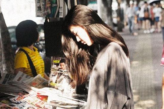 Tử vi thứ 5 ngày 23/7/2020 của 12 cung hoàng đạo: Thiên Bình trục trặc tình cảm, Bảo Bình giao dịch thuận lợi