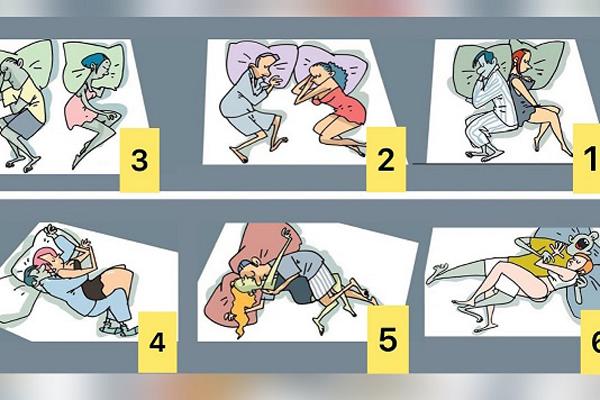 Người sinh năm này từ giờ đến cuối năm 2020 tình duyên rực rỡ, có số lấy chồng đại gia-4