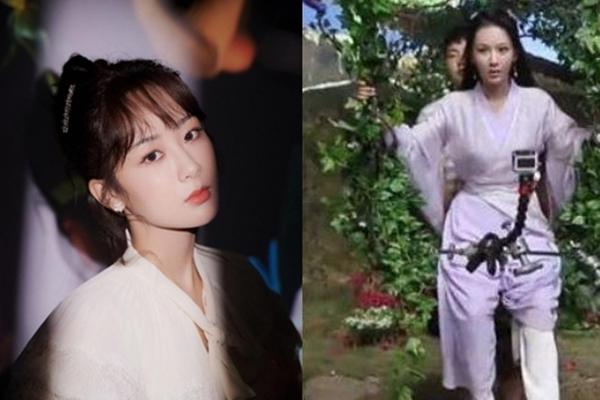 Bật mí chiêu trò lừa khán giả của những phù thủy màn ảnh-1