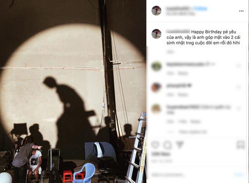 Chân dung bạn trai HHen Niê: Không phải đại gia nhưng tính cách chuẩn soái ca-5