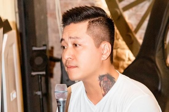 Dấu ấn âm nhạc của Tuấn Hưng trước khi tuyên bố tạm dừng ca hát