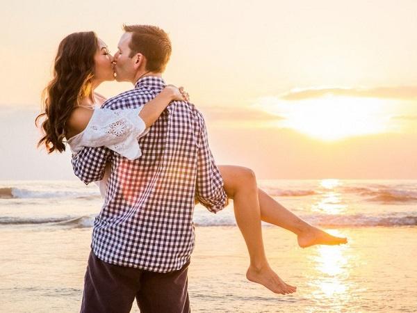 Top 3 con giáp nam luôn chú trọng sự nghiệp vì muốn nửa kia của mình ăn sung mặc sướng-3