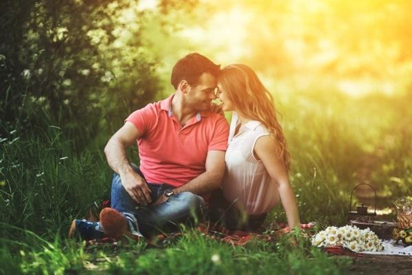 Top 4 con giáp đẹp xuất thần đặc biệt là khoảnh khắc khi cô ấy khóc-5