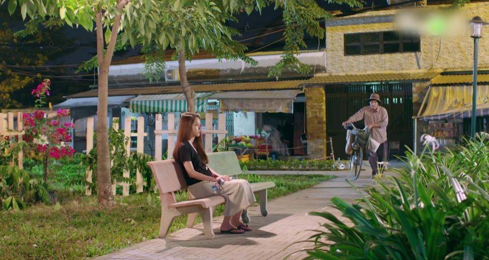 Gạo nếp gạo tẻ phần 2 tập 18: 3 người đàn ông vô tích sự nhất trong nhà thi nhau ăn vạ đòi chia tài sản-2