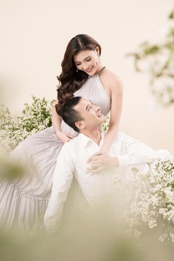 Chồng sao Việt phản ứng khi vợ đóng cảnh nóng: người tự hào, kẻ từ chối xem-4