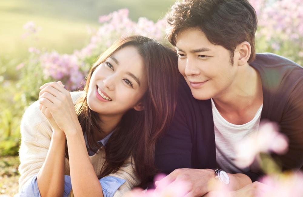 Nếu anh ấy cho bạn đủ 4 thứ sau đây khi yêu, anh ấy đã say mê bạn không lối thoát-1