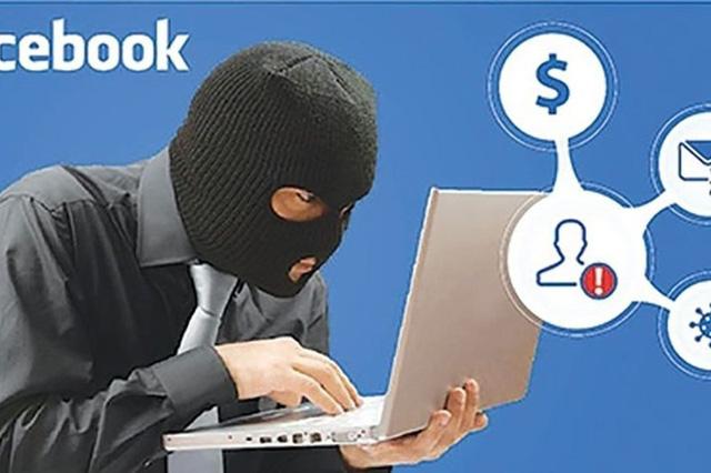 Bán hàng trên Facebook, nam thanh niên bị lừa mất 300 triệu-1