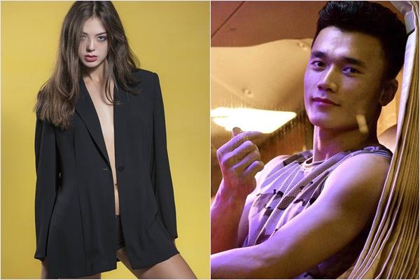 Phát hiện người yêu cắm sừng nhưng chàng trai bị dọa kiện vì tội lắp camera trộm-3