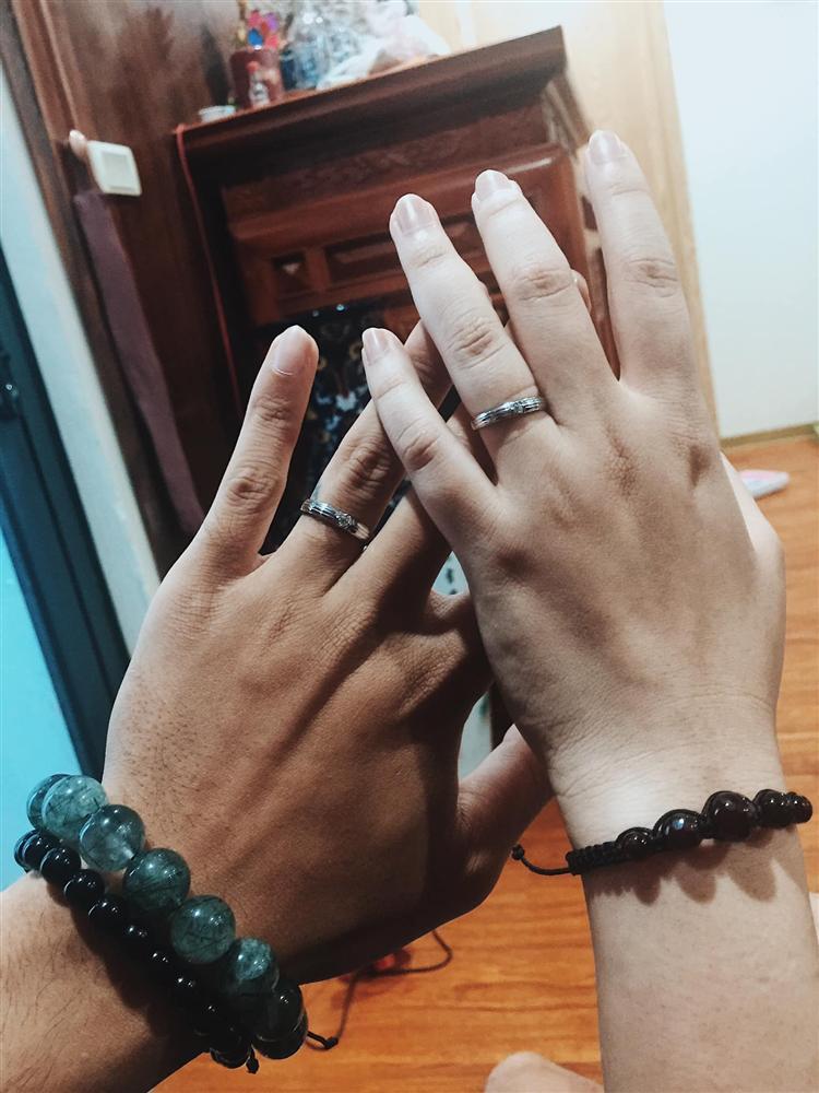 Anh Vũ: Nhờ ung thư, tôi nhận ra nhiều thứ-3