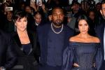 Kanye-West-ly-hon-ava-1.jpg?width=150