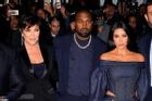 Kim Kardashian lên tiếng khi Kanye West muốn ly hôn